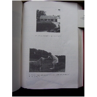 Billede 016.jpg